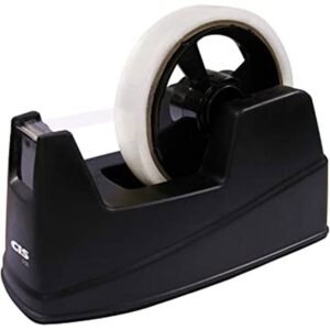SUPORTE P/DUREX S-50 CIS