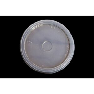 TAMPA PL S/F TP-300 C-250/300/330 PP-300/330 50UN COPOZAN