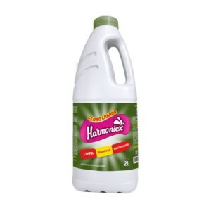 CLORO LIQUIDO 2LT HARMONIEX