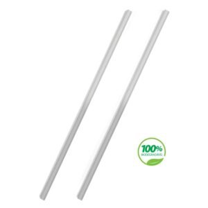 CANUDO BIO SACHE CB501 200X5MM 100UN CROPAC