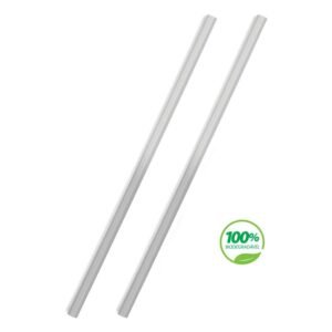 CANUDO BIO SACHE CB526 200X6MM 500UN CROPAC