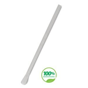 CANUDO BIO MEXEDOR SACHE CB533 170X5,8MM 100UN CROPAC