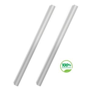 CANUDO BIO SACHE CB562 200X10MM 50UN CROPAC