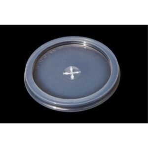 TAMPA PL C/F TP-300 C-PP/PS 250/300/330 50UN COPOZAN