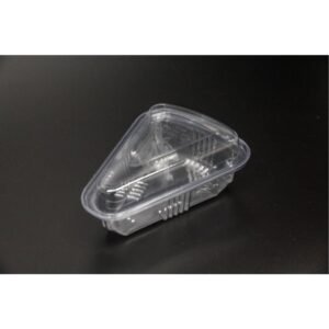 EMB PLAST G 635 MINI FATIA TORTA  GALVANOTEK.