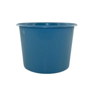 BALDINHO DE PIPOCA AZUL BB 1,5LT MADU
