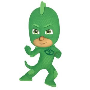 PAINEL PJ MASKS LAGARTIXO PIFFER