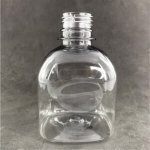 DIFUSOR VIDRO DE AROMA 100ML BRFESTAS