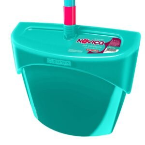 PA COLETORA PLAST NOVICA BETTANIN