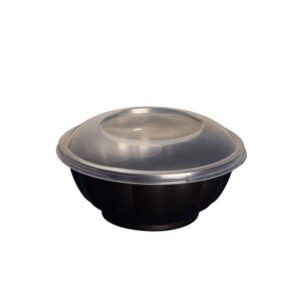 EMB PLAST GO 925 CUMBUCA ORIENTAL 900ML GALVANOTEK