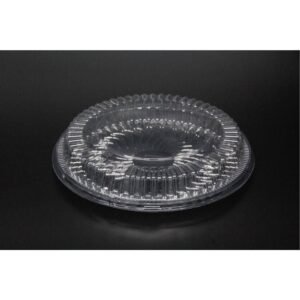 EMB PLAST G 030M TORTA BAIXA 1KG GALVANOTEK