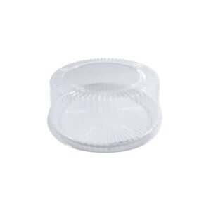 EMB PLAST G 032MABR TORTA ALTA 1KG GALVANOTEK