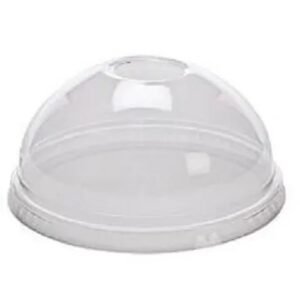 EMB PLAST G 676 TAMPA COM FURO GALVANOTEK