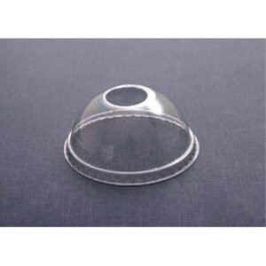 EMB PLAST G 880 TP COM FURO 50UN GALVANOTEK