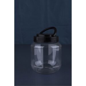 EMB PLAST G1436 POTE MULTIUSO 2000ML GALVANOTEK