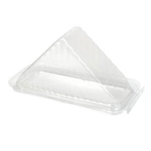 EMB PLAST G 565 SANDUICHE GALVANOTEK