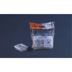 EMB PLAST SF G303 10UN 400ML POTE RET GALVANOTEK