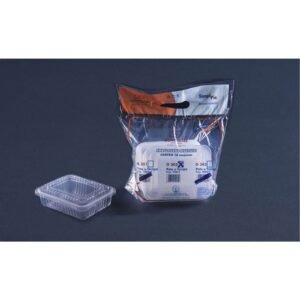 EMB PLAST SF G302 10UN 700ML POTE RET GALVANOTEK