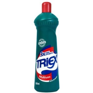 MULTIUSO BROTO DE BAMBU 500ML TRIEX