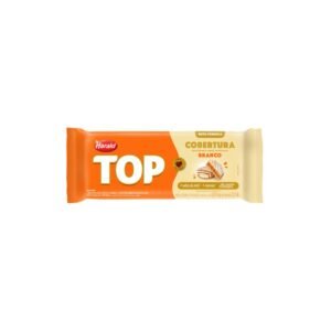 TOP BRANCO 1,01KG HARALD