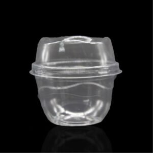 EMB PLAST G 670 MOUSSE TP ALTA 110ML GALVANOTEK