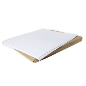 CAIXA PAPEL MANILHA BR/SULFIT 35X45 KAMBE