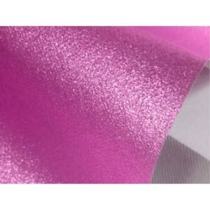 TNT C/GLITTER PINK P/METRO SUPPER