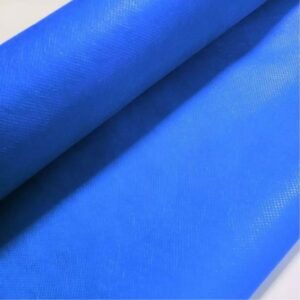 TNT LISO AZUL ROYAL P/METRO