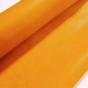 TNT LISO LARANJA P/METRO