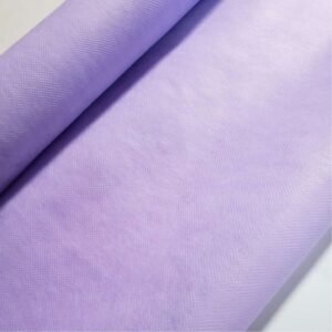 TNT LISO LILAS P/METRO