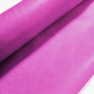TNT LISO PINK P/METRO