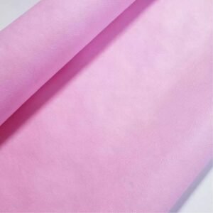 TNT LISO ROSA P/METRO SUPPER