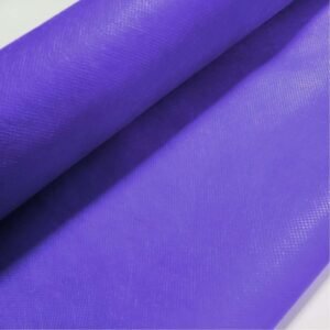 TNT LISO ROXO P/METRO