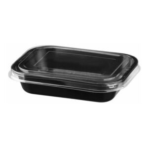 EMB PLAST G 240 PR C/TAMPA 800ML GALVANOTEK