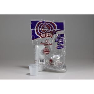 EMB PLAST SF G697 60ML 20UN POTE TP RETA BR GALVANOTEK