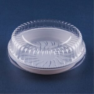 EMB PLAST G 035MBBR BOLO GALVANOTEK