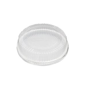 EMB PLAST G 038M TORTA GELADA 2KG GALVANOTEK