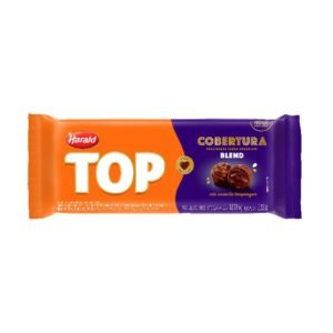TOP BLEND 1,01KG HARALD
