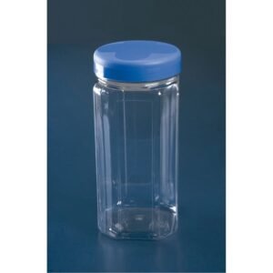 EMB PLAST G1090 POTE MULTIUSO 1300ML GALVANOTEK