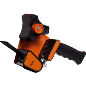 SUPORTE FITA EMPACOTAMENTO JOCAR