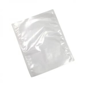 SACO A VACUO 15X35X0,12 1000UN EMBALAVAC/PLASTVAC/EMVAC