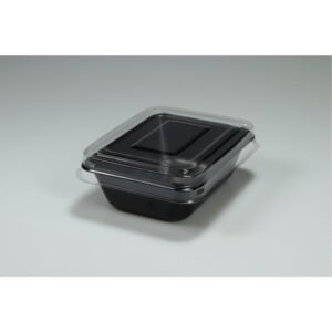 EMB PLAST G 206PR FORNEAVEL 500ML GALVANOTEK