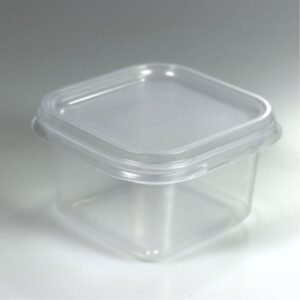 EMB PLAST G 377 POTE QUAD 250ML GALVANOTEK