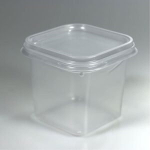 EMB PLAST G 378 POTE QUAD 350ML GALVANOTEK