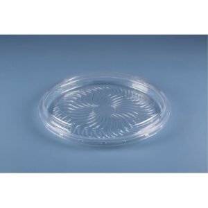 EMB PLAST G 060 RASA BAND PIZZA GALVANOTEK