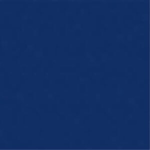 CARTOLINA EVA LISO AZUL ROYAL 1.6 40X60CM