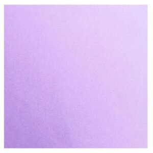 CARTOLINA EVA LISO LILAS 1.6 40X60CM