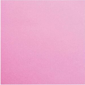 CARTOLINA EVA LISO ROSA 1.6 40X60CM