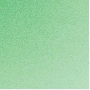 CARTOLINA EVA LISO VERDE CLARO 1.6 40X60CM