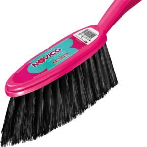 ESCOVA VARREMESA NOVIÇA BETTANIN